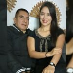 reneandaleja-cam-chaos-candid-chats