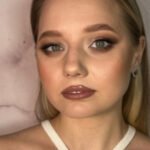ReneOlivers Amateur Webcam Model Chronicles