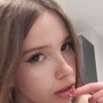rexellagreaves-unfiltered-fabulous