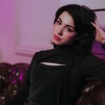 reynamitchels-amateur-webcam-model-adventures