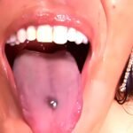 Richelle’s Ultimate Pleasure Secrets