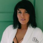 RioMargarita’s Amateur Webcam Model Adventures