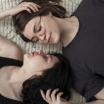 Rita and Maria’s Amateur Webcam Model Adventures