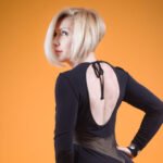 RitaGrace’s Amateur Webcam Model Adventure