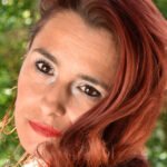 RobertaCris’ Amateur Webcam Model Adventures