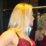 rodyroses-amateur-webcam-model-adventures-1