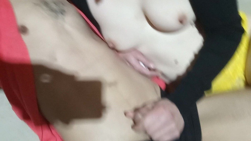 romantic-sex-2-a-passionate-encounter-1