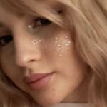 RosalineGigi’s Amateur Webcam Model Adventures