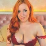 rosemcadams-amateur-webcam-model-adventures