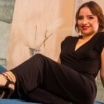 rosiehands-amateur-webcam-model-from-hobby-to-career