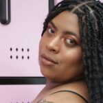 rossibrownies-amateur-webcam-modeling-adventures