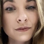 RossNikki’s Amateur Webcam Model Adventures