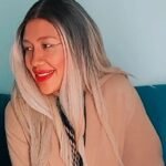 RoxanaColeman’s Amateur Webcam Model Adventures