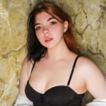 RoxanneDelvoux’s Amateur Webcam Model Adventures