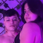 roxieandjackson-your-new-favorite-duo