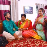 Royal Desi Revenge: A Crowd Pleaser