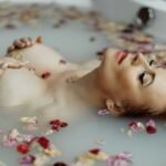 RubyBradley’s Amateur Webcam Model Adventures