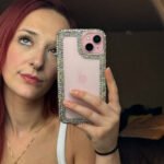 RubyDid’s Amateur Webcam Model Adventures