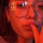 RubyPhoenix’s Amateur Webcam Model Adventures