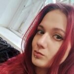 RubyRedys Amateur Webcam Model Chronicles