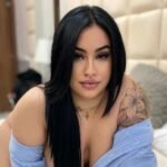 rubystarrs-pixelated-playground-unlocked