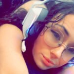 RubyStella’s Amateur Webcam Model Adventures
