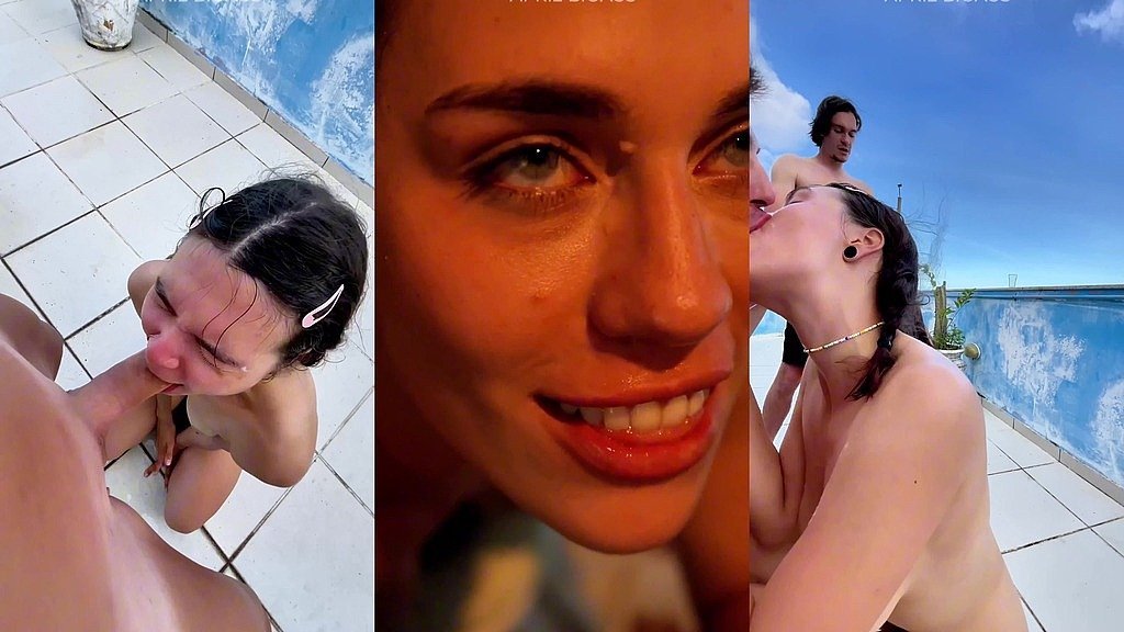 russia-vs-argentina-adult-pee-cum-swap-1