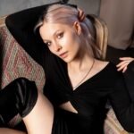 sallybianchis-amateur-webcam-model-adventures-1