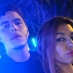 samandbonny-your-new-screen-obsession