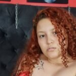 Samantha Johnas’ Amateur Webcam Modeling Adventures
