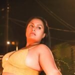 samantha-lebrikst-the-amateur-webcam-model-taking-the-world-by-storm