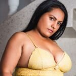 samanthalaroks-amateur-webcam-model-adventures