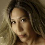 SamanthaPanther’s Amateur Webcam Model Adventures