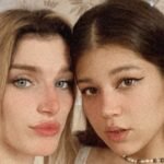 Samantha’s Amateur Webcam Model Adventures