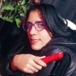 Samantha’s Amateur Webcam Model Adventures