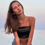 samanthasheins-secret-stream-sanctuary