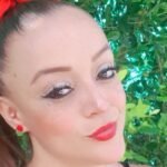 SamanthaStanford’s Amateur Webcam Model Adventures