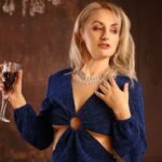 samiramadisons-amateur-webcam-modeling-adventures-1