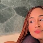 sammyloppezs-amateur-webcam-model-adventures