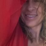 SandraQuinsy’s Amateur Webcam Model Adventures