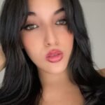 sara-barbieris-amateur-webcam-modeling-adventures-1