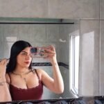saraabys-cam-more-than-just-a-pretty-pixel
