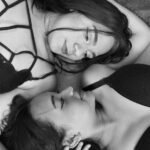 SaraAmara’s Amateur Webcam Model Adventures