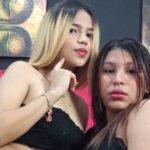 saraandviolets-amateur-webcam-model-adventures