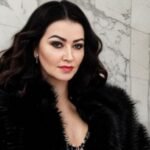 sarahcoppers-amateur-webcam-model-adventures