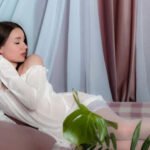 SarahKendal’s Amateur Webcam Model Adventure