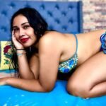 sarahpaters-amateur-webcam-model-adventures-1