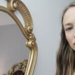 Sarah’s Amateur Webcam Model Adventures