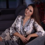 SarahSing’s Amateur Webcam Model Adventure