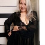 SaraKatherin’s Amateur Webcam Model Adventures